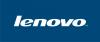 Notebook kiegészítők Lenovo Garancia Kiterjesztés 1 év szervizről - 3 év szervizre (ThinkPad) - BOX