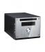 Számítógép ház Codegen MX31-A2 Mini-ITX 30...