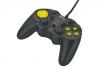 Joystick, Gamepad, Kormány Trust GM-1520 Dual Stick Gamepad