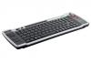Billentyűzet Trust KB-2950 wireless Entert...