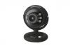 Webkamera Trust SpotLight Webcam Pro