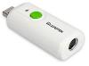 TV tuner kártya Leadtek WinFast VC100 U Video Editor