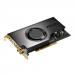 Hangkártya Asus XONAR D2/PM PCI