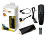 TV tuner kártya Gigabyte GT-U8300