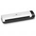 Scanner HP Scanjet Professional 1000 (L272...