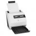 Scanner HP Scanjet 7000 (L2706A)