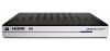 TV tuner kártya Alcor HD-1200 DVB-T vevő