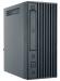 Számítógép ház Chieftec BT-02B Mini ITX Bl...