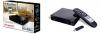 Multimédia Transcend DMP-10 Full HD 1080p Support
