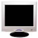 Monitor Horizon 17