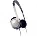 Headset, mikrofon Philips SBCHL145/00