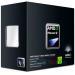 Processzor AMD Phenom II  X6 1090T AM3 3,2GHz BOX Black Edition