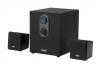 Hangszóró Trust SP-3150 2.1 Speaker Set 2....