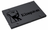 Merevlemez SSD Kingston 960GB 2,5' SATA3 A400 SA400S37/960G
