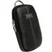 Táska, tok Krusell Camera Case LUNA Black