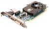 Videokártya Sapphire HD5570 512MB GDDR5