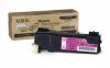 Toner Xerox Phaser 6125 Magenta toner 2000 oldal