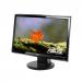 Monitor Asus 24