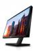 Monitor Dell 23