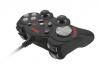 Joystick, Gamepad, Kormány Trust GXT 24 Compact Gamepad