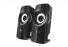 Hangszóró Trust Pulsion 2.0 Speaker Set