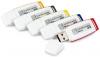 USB Flash RAM Kingston 4GB  DTI Gen 3