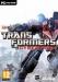 Szoftverek - Játék Activision Transformers: War For Cybertron PC