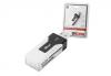 Kártyaolvasó Trust CR-1350p  36-in-1 USB2 ...