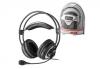 Headset, mikrofon Trust 5.1 Surround USB H...
