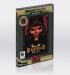 Szoftverek - Játék Blizzard Diablo 2 expansion Best Seller Pc
