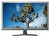 Monitor HKC 18,5