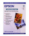 Fotópapír Epson Premium Photo Paper - A4 -...