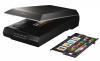 Scanner Epson Perfection V600 Photo