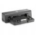 Notebook kiegészítők HP Docking station 90W