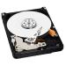 Winchester (notebook) Western Digital 320GB 5400 rpm SATA 2,5