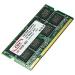 Memória CSX 1GB DDR3 1333Mhz 128x8 SODIMM