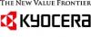 Toner Kyocera TK-510K toner (FS-5020/5025/...