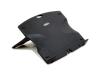Notebook kiegészítők Kraun NOTEBOOK STAND