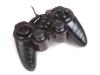 Joystick, Gamepad, Kormány Kraun Hi-Grip VIBEpad