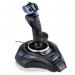 Joystick, Gamepad, Kormány Genius MetalStrike 3D