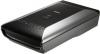 Scanner Canon CS9000F