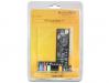 Hangkártya DeLock PCI Sound Card 7.1