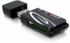 Kártyaolvasó DeLock CardReader 18 in 1