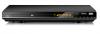 DVD lejátszó Gaba GD-3636 Mpeg4 DIVX dvd lejátszó, HDMI 1080p felkonvertálás
