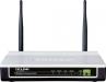 Access Point TP-Link TL-WA801ND 300M Wireless Access Point