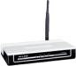 Access Point TP-Link TL-WA5110G 54M Wireless Access Point High Power
