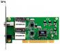 TV tuner kártya Leadtek WinFast DTV2000DS
