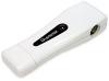 TV tuner kártya Leadtek WinFast DTV Dongle Gold