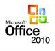 Szoftverek - Office Microsoft Office Professinal 2010 HUN PC Attach Key PKC Microcase
