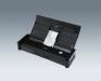 Scanner Canon P-150